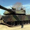 Igaunija no Nīderlandes iegādāsies 44 kaujas mašīnas